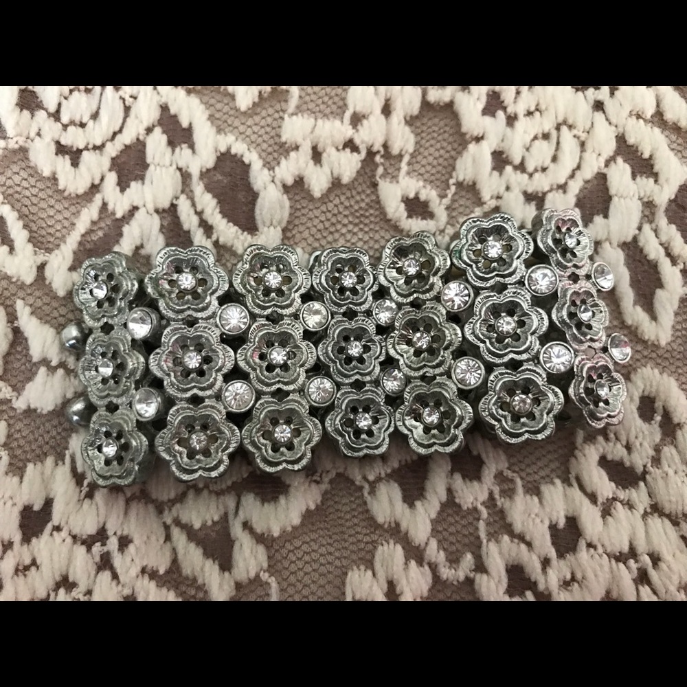 Stretch Bracelet
